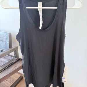 Lululemon NWT Black and Pink bundle